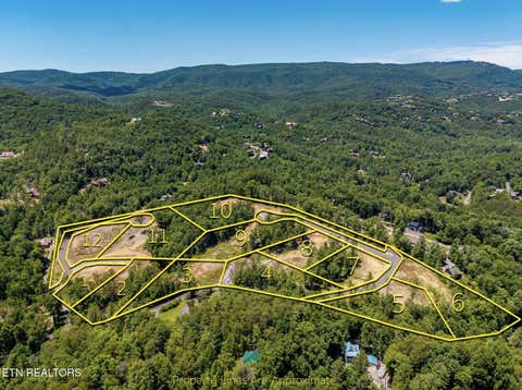 Photo of 12 Waldens Creek Rd, Sevierville, TN 37862 (MLS # 1352919)