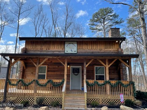 4716-4728 Fred Jennings Road Walland TN 37886