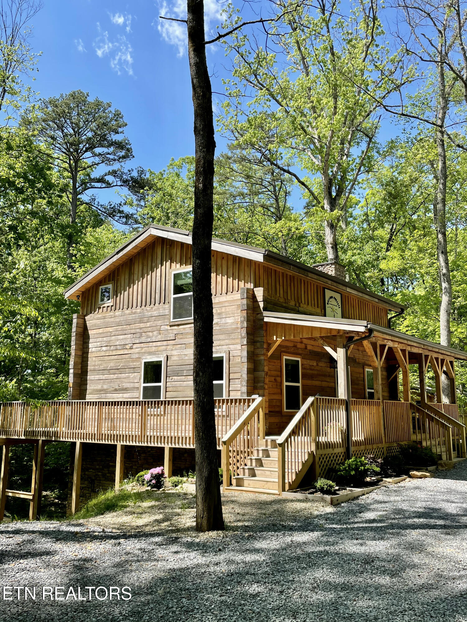 4716-4728 Fred Jennings Road