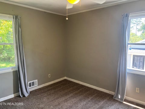 Tiny photo for 104 Ashland Lane, Oak Ridge, TN 37830 (MLS # 1345315)