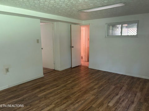 Tiny photo for 104 Ashland Lane, Oak Ridge, TN 37830 (MLS # 1345315)