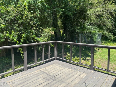 Tiny photo for 104 Ashland Lane, Oak Ridge, TN 37830 (MLS # 1345315)