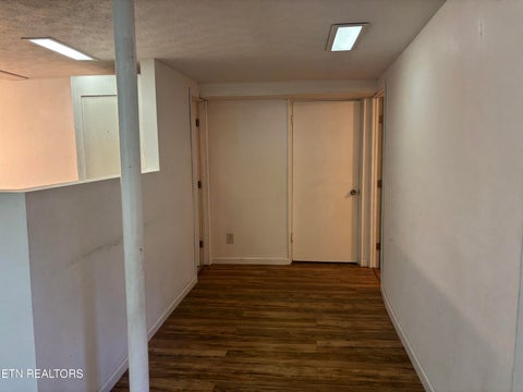 Tiny photo for 104 Ashland Lane, Oak Ridge, TN 37830 (MLS # 1345315)