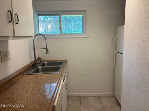 Tiny photo for 104 Ashland Lane, Oak Ridge, TN 37830 (MLS # 1345315)