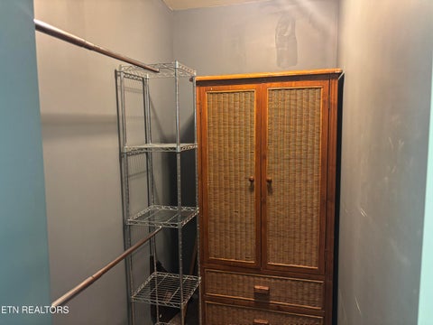 Tiny photo for 104 Ashland Lane, Oak Ridge, TN 37830 (MLS # 1345315)