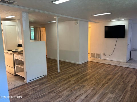 Tiny photo for 104 Ashland Lane, Oak Ridge, TN 37830 (MLS # 1345315)