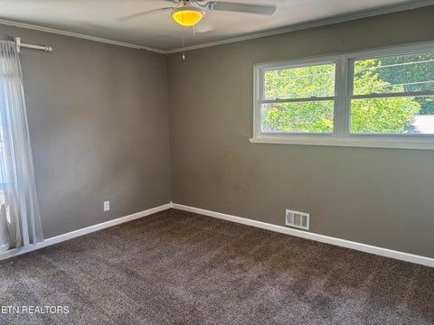 Tiny photo for 104 Ashland Lane, Oak Ridge, TN 37830 (MLS # 1345315)