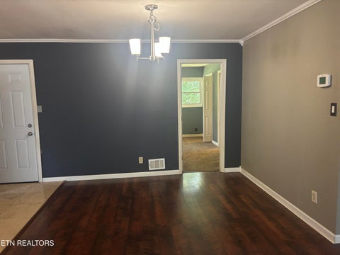 Tiny photo for 104 Ashland Lane, Oak Ridge, TN 37830 (MLS # 1345315)