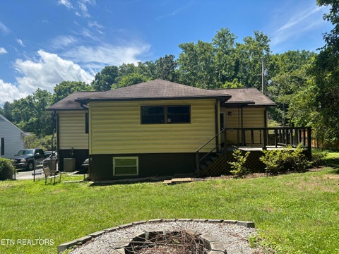 Tiny photo for 104 Ashland Lane, Oak Ridge, TN 37830 (MLS # 1345315)