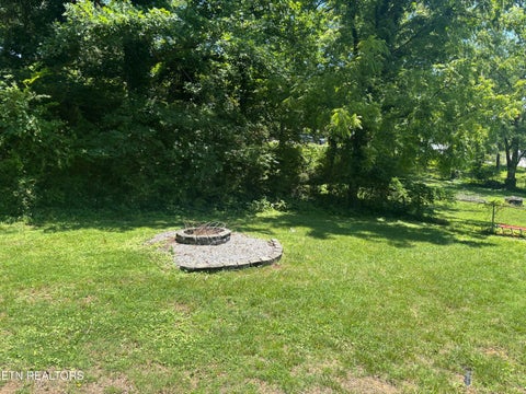 Tiny photo for 104 Ashland Lane, Oak Ridge, TN 37830 (MLS # 1345315)