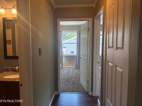 Tiny photo for 104 Ashland Lane, Oak Ridge, TN 37830 (MLS # 1345315)