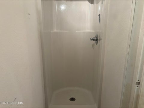 Tiny photo for 104 Ashland Lane, Oak Ridge, TN 37830 (MLS # 1345315)