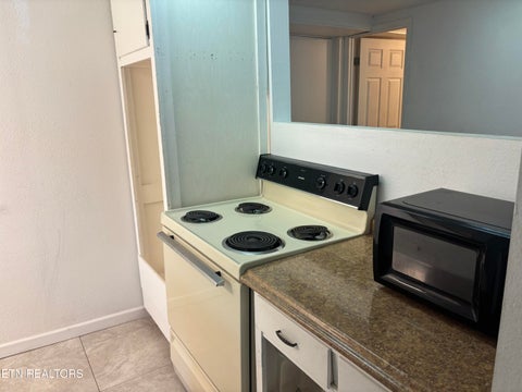 Tiny photo for 104 Ashland Lane, Oak Ridge, TN 37830 (MLS # 1345315)