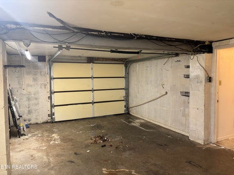Tiny photo for 104 Ashland Lane, Oak Ridge, TN 37830 (MLS # 1345315)