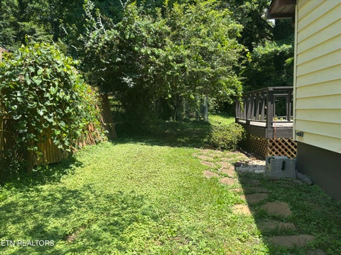 Tiny photo for 104 Ashland Lane, Oak Ridge, TN 37830 (MLS # 1345315)