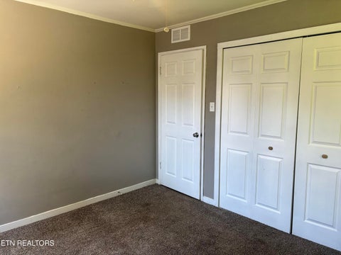 Tiny photo for 104 Ashland Lane, Oak Ridge, TN 37830 (MLS # 1345315)