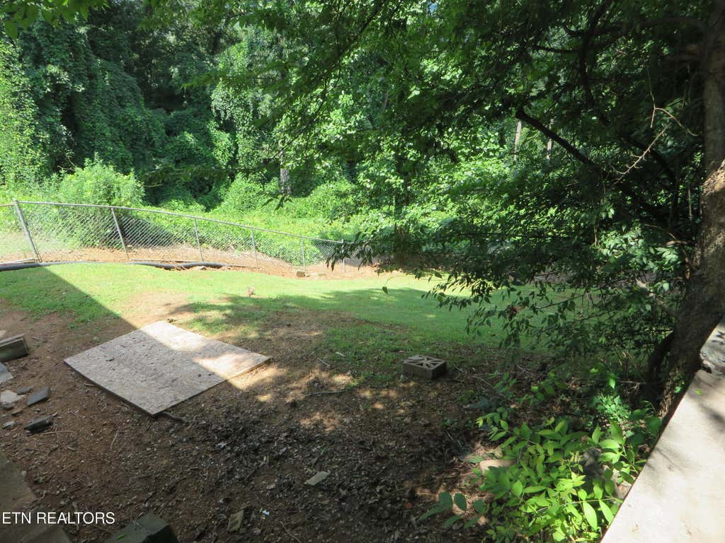 Photo of 2649 Vucrest Ave, Knoxville, TN 37920 (MLS # 1350124)