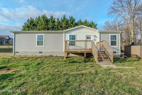 958 Asheville Hwy Strawberry Plains TN 37871