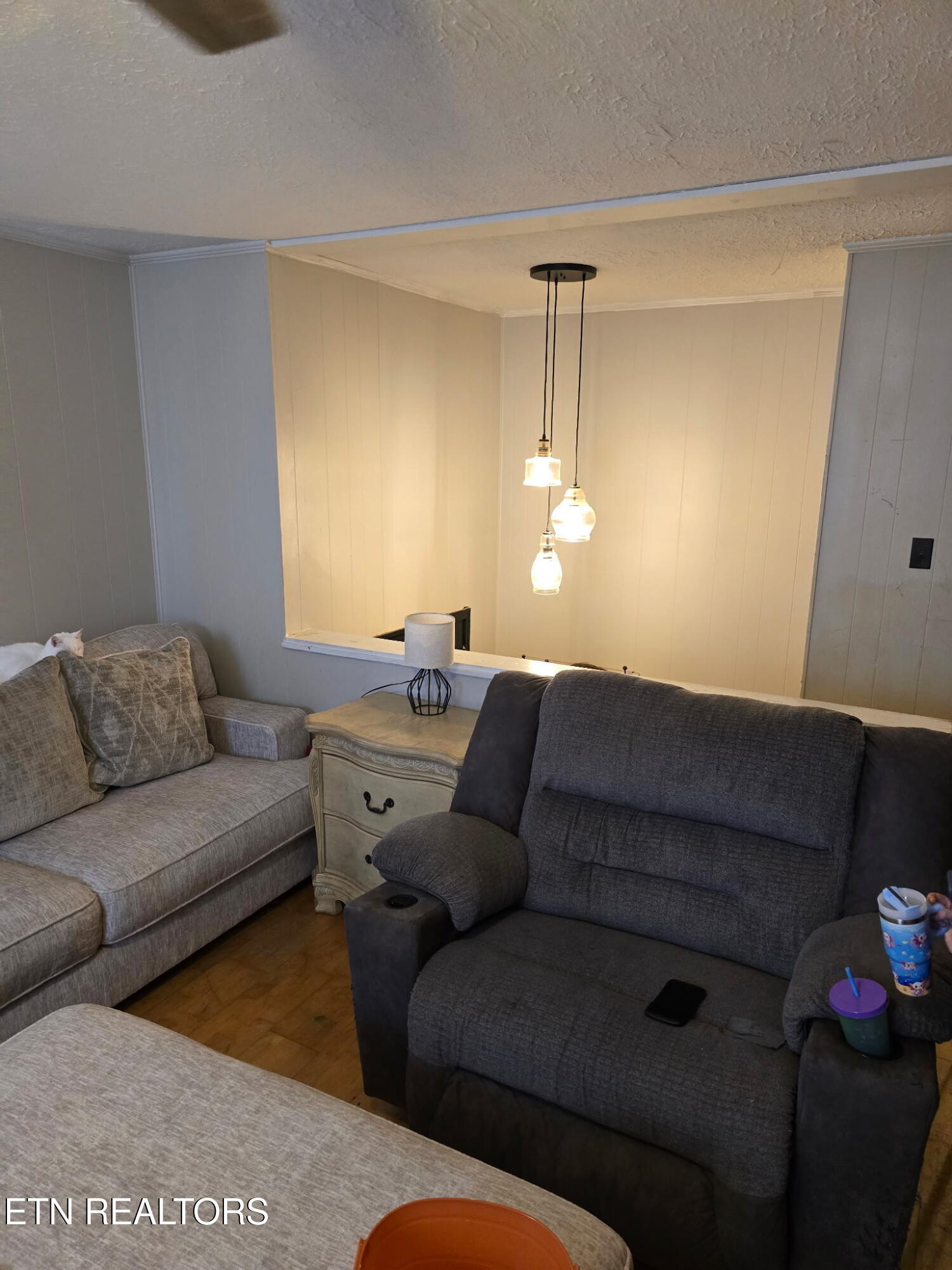 404 Garrison Hollow Rd Rd