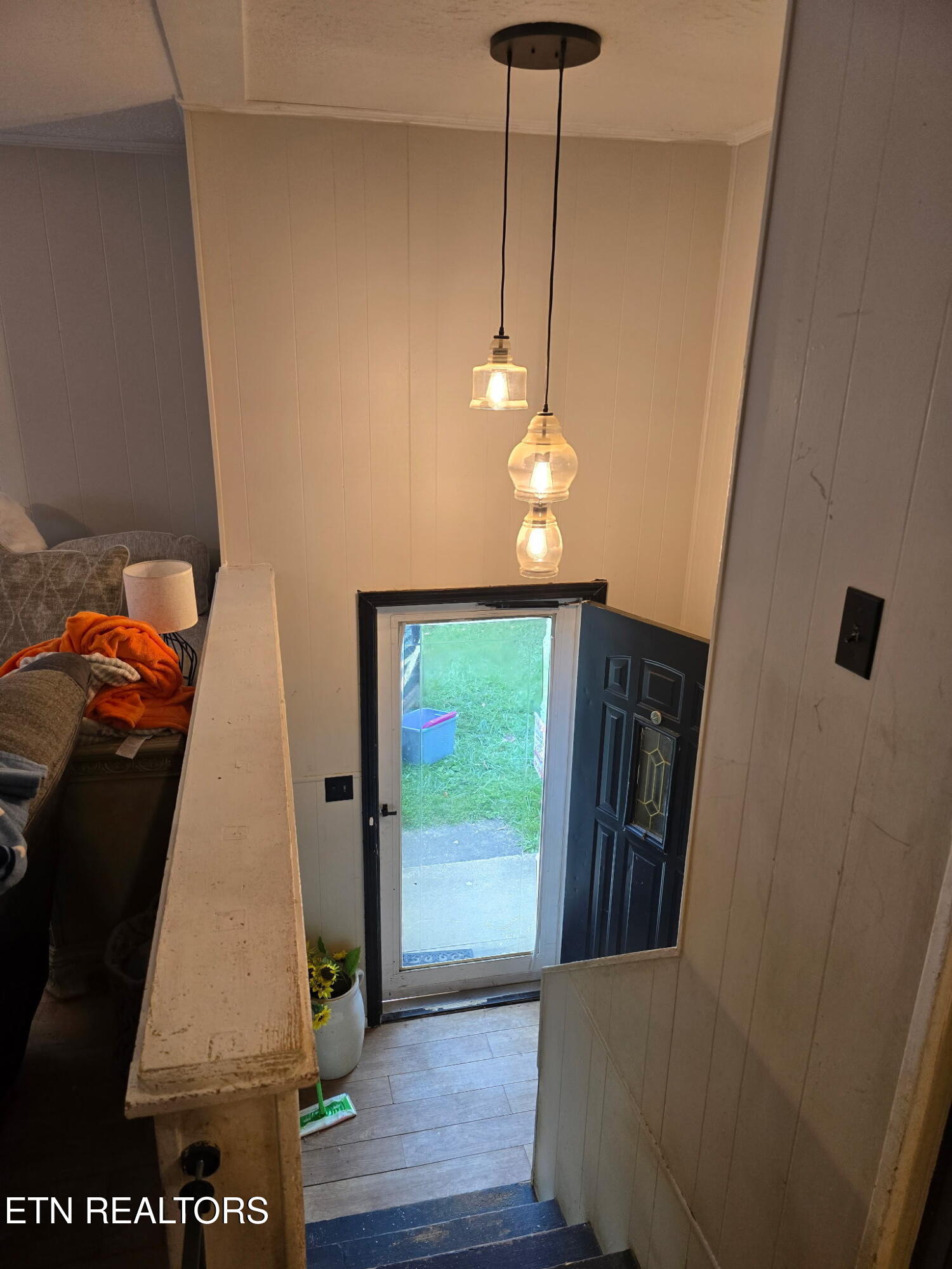 404 Garrison Hollow Rd Rd