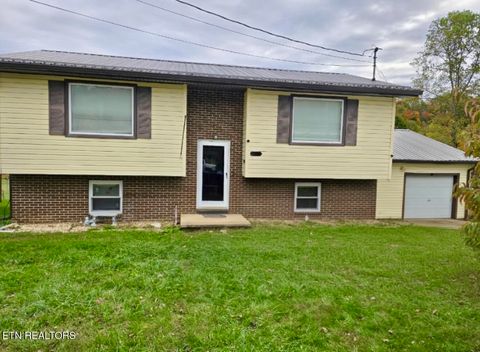 404 Garrison Hollow Rd Rd Elizabethton TN 37643