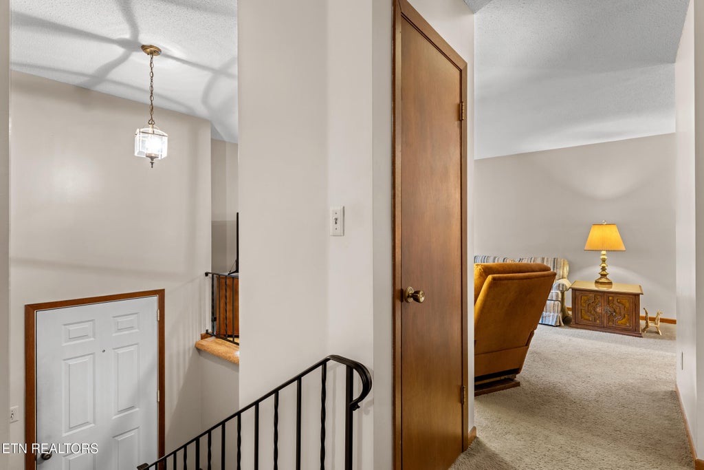 Photo of 535 Bobwhite Drive, Loudon, TN 37774 (MLS # 1354660)