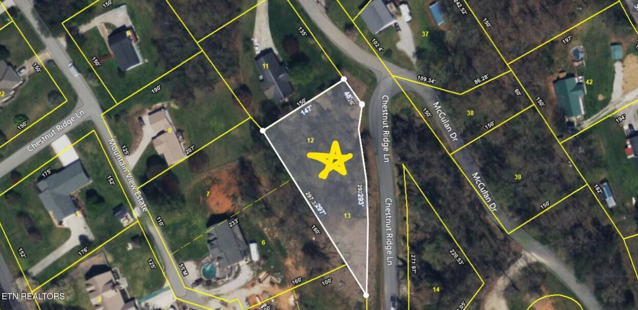 109 Breeze Way Lane