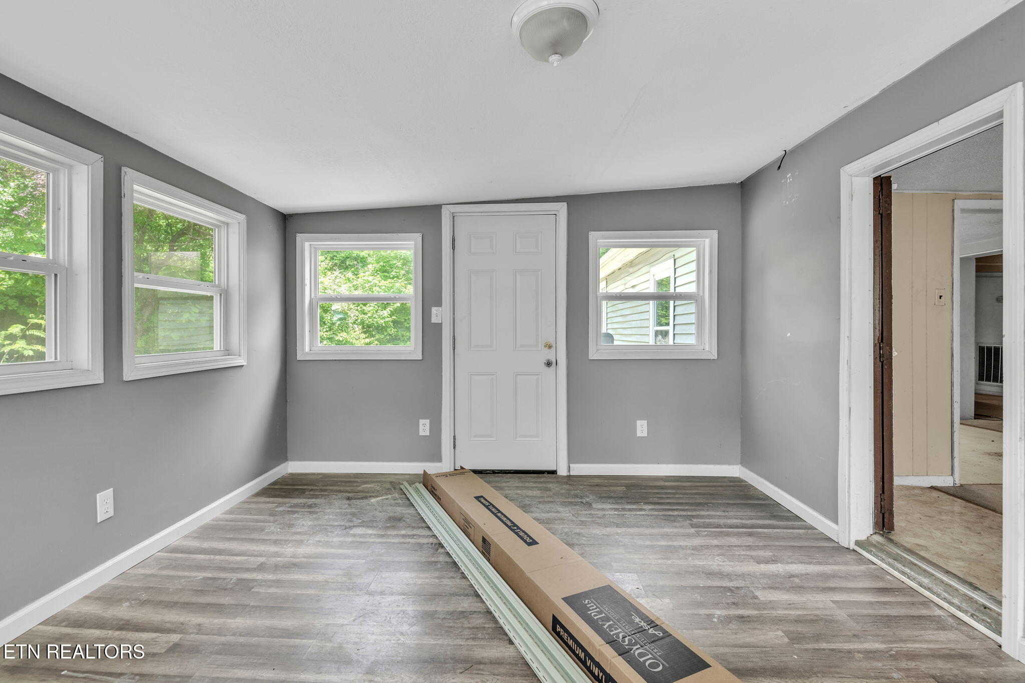 401 Offutt Spur Rd