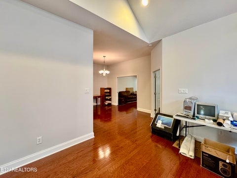 Tiny photo for 1052 Fine Glen Drive, Sevierville, TN 37862 (MLS # 1350033)
