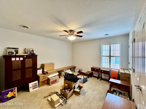Tiny photo for 1052 Fine Glen Drive, Sevierville, TN 37862 (MLS # 1350033)