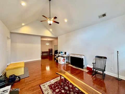 Tiny photo for 1052 Fine Glen Drive, Sevierville, TN 37862 (MLS # 1350033)