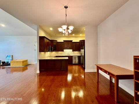 Tiny photo for 1052 Fine Glen Drive, Sevierville, TN 37862 (MLS # 1350033)
