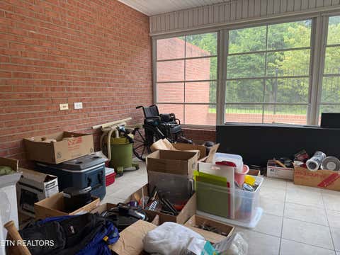 Tiny photo for 1052 Fine Glen Drive, Sevierville, TN 37862 (MLS # 1350033)
