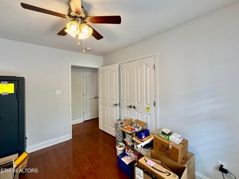 Tiny photo for 1052 Fine Glen Drive, Sevierville, TN 37862 (MLS # 1350033)