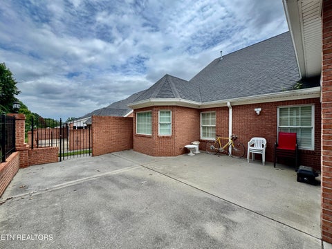 Tiny photo for 1052 Fine Glen Drive, Sevierville, TN 37862 (MLS # 1350033)