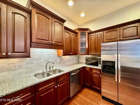 Tiny photo for 1052 Fine Glen Drive, Sevierville, TN 37862 (MLS # 1350033)