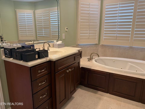 Tiny photo for 1052 Fine Glen Drive, Sevierville, TN 37862 (MLS # 1350033)