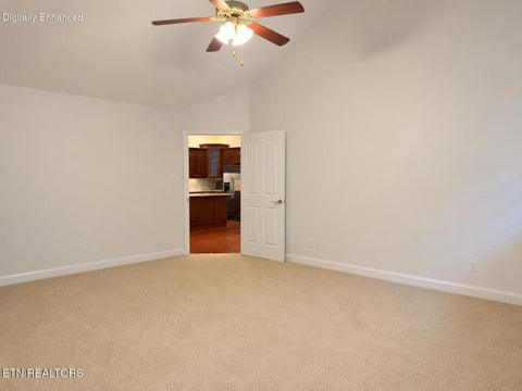 Tiny photo for 1052 Fine Glen Drive, Sevierville, TN 37862 (MLS # 1350033)