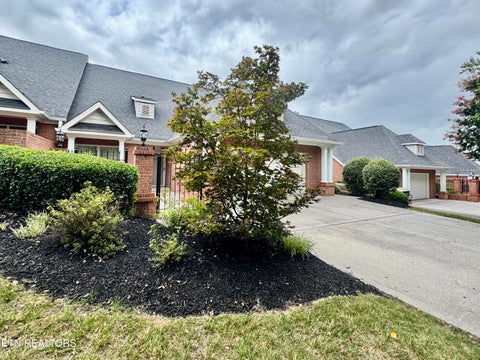 Tiny photo for 1052 Fine Glen Drive, Sevierville, TN 37862 (MLS # 1350033)