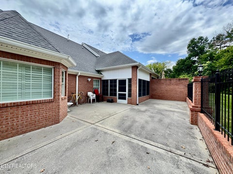 Tiny photo for 1052 Fine Glen Drive, Sevierville, TN 37862 (MLS # 1350033)