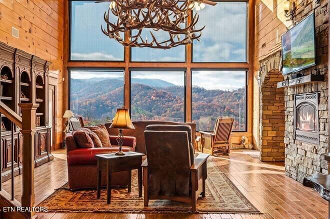 2714 Red Sky Drive