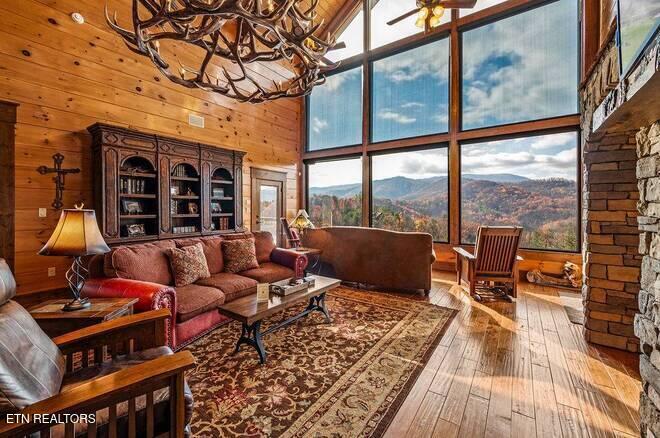 2714 Red Sky Drive