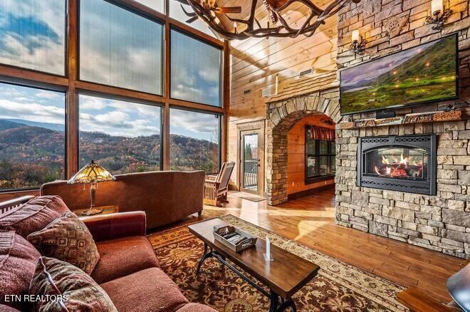 2714 Red Sky Drive
