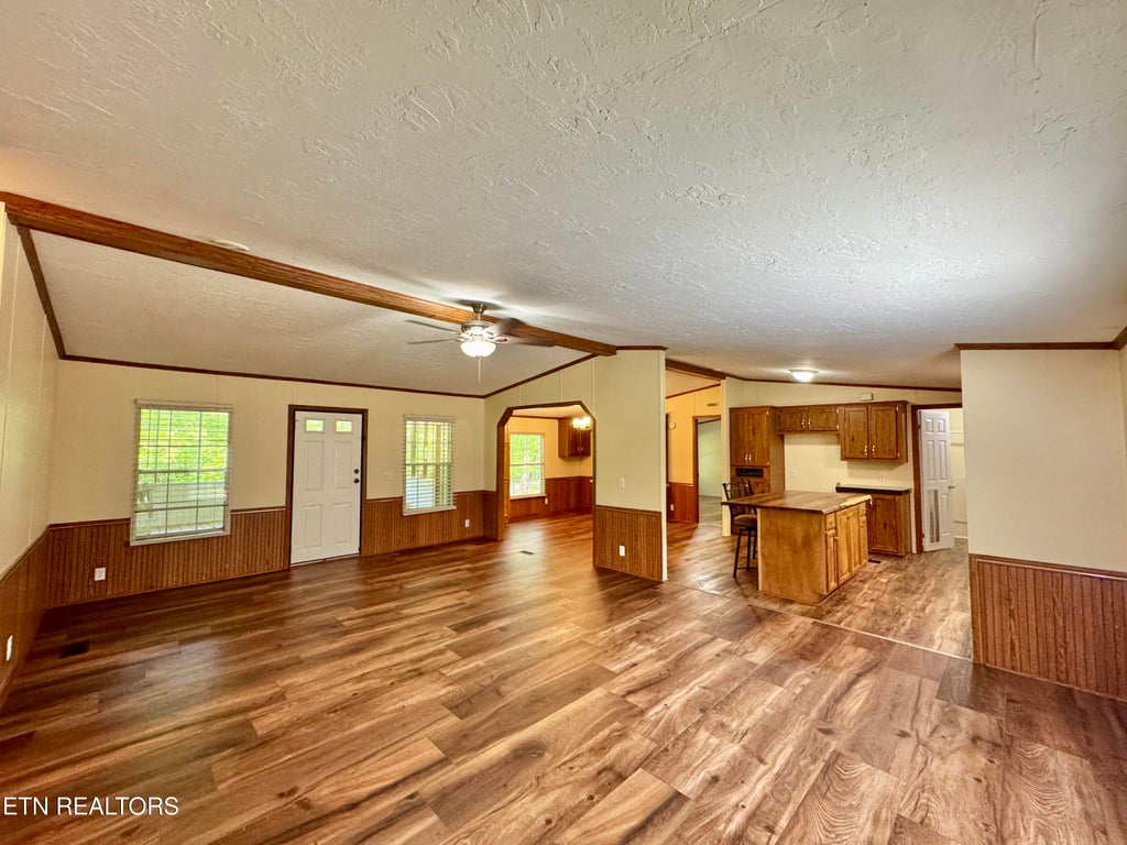 Photo of 229 Bateman Lane, Loudon, TN 37774 (MLS # 1353313)