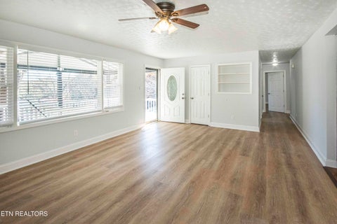 Tiny photo for 4509 NW Willowdale Drive, Knoxville, TN 37921 (MLS # 1355932)