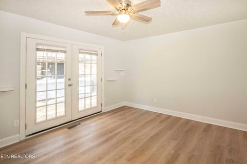 Tiny photo for 4509 NW Willowdale Drive, Knoxville, TN 37921 (MLS # 1355932)