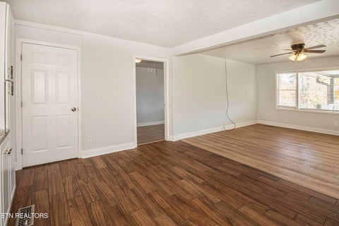 Tiny photo for 4509 NW Willowdale Drive, Knoxville, TN 37921 (MLS # 1355932)