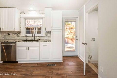 Tiny photo for 4509 NW Willowdale Drive, Knoxville, TN 37921 (MLS # 1355932)