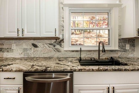 Tiny photo for 4509 NW Willowdale Drive, Knoxville, TN 37921 (MLS # 1355932)