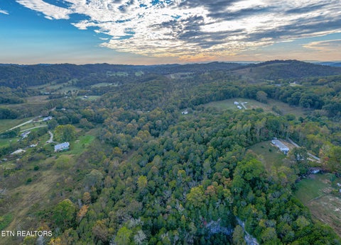 Tiny photo for 142 Lambdin Rd, Maynardville, TN 37807 (MLS # 1360263)
